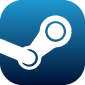 steam